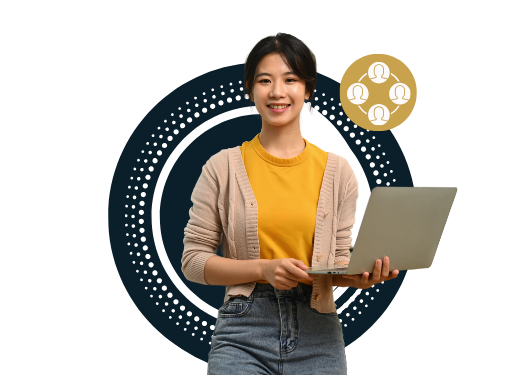 Free Zone Business Activities in Dubai