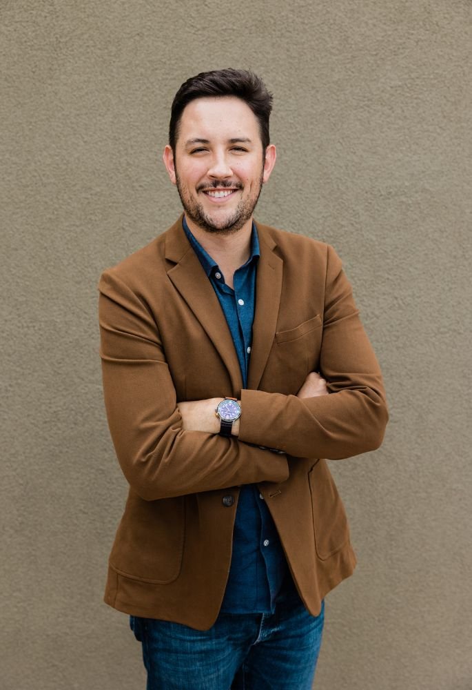 HR Operations in Saudi Arabia