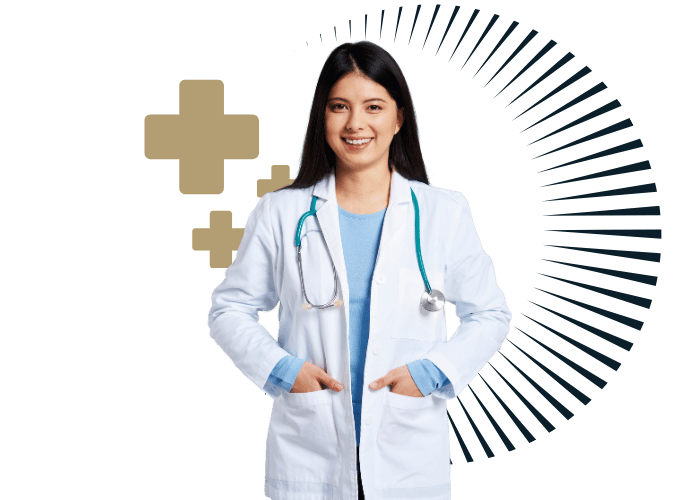 Health Insurance In UAE