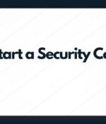 How to Start a Security Company in Dubai