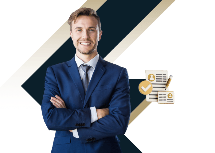 Legal Services In Dubai, UAE