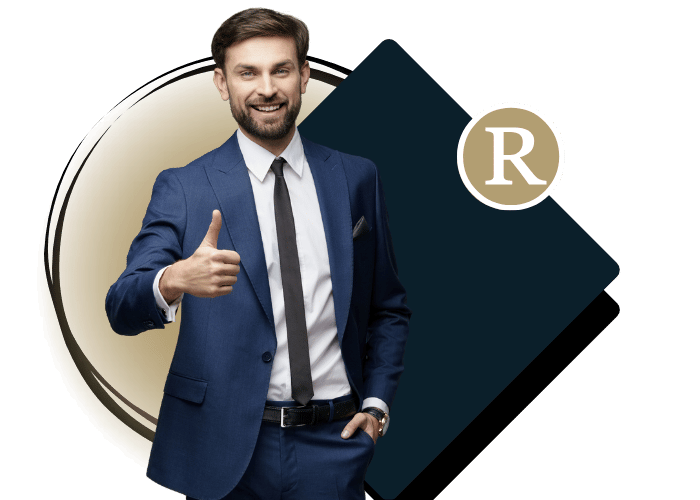 Trademark Registration in dubai