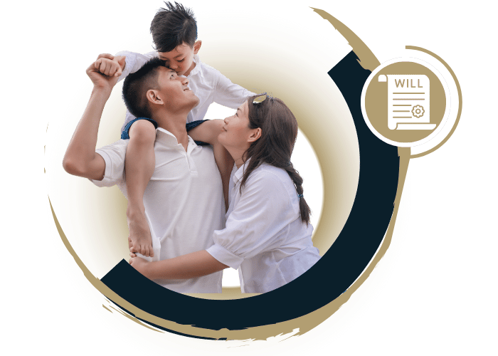 Will Preparation Services In Dubai