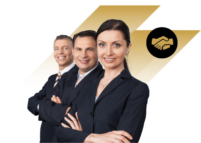 business setup consultant uae