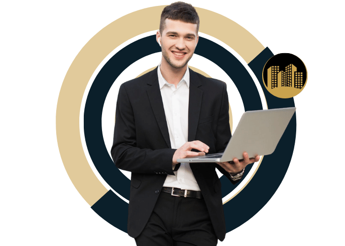 dubai mainland license