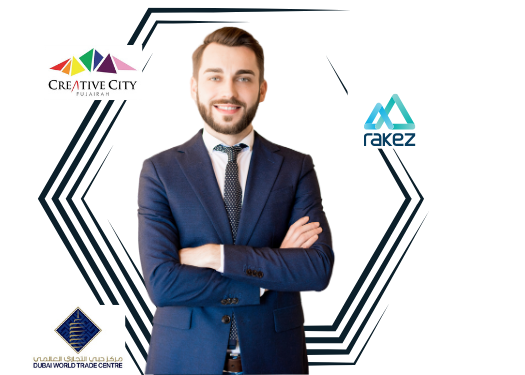 free zone company setup uae