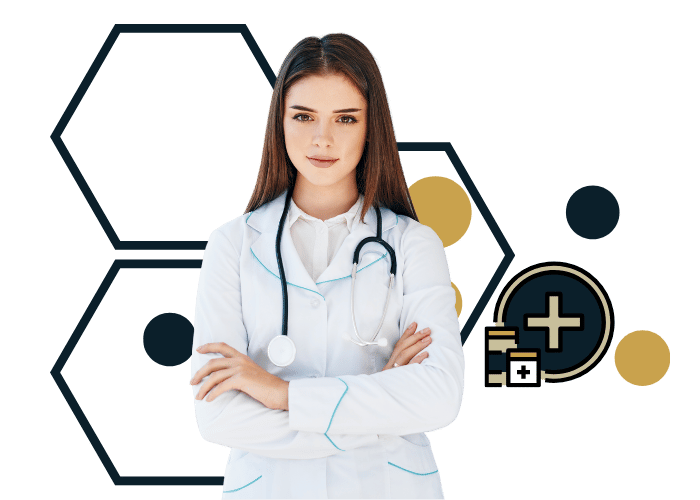 mainland business activities