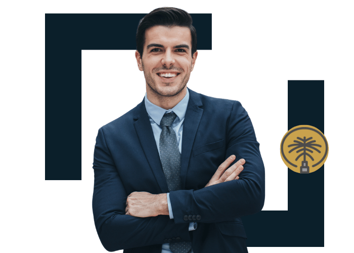 mainland company formation dubai