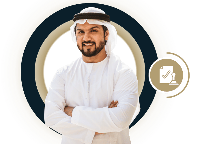 pro services in dubai