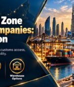 Best UAE Free Zone for Trading Companies: Full Comparison