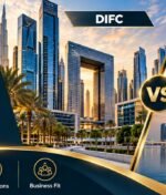 DIFC vs ADGM: Which UAE Financial Free Zone Is Right for You?