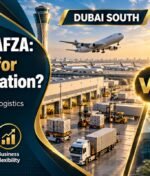 Dubai South vs DAFZA: Which Is Better for Logistics and Aviation?