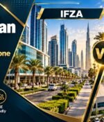 IFZA vs Ajman Free Zone: Which Cheap UAE Free Zone Is Best?
